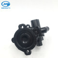 44320-12271 High Performance Power Steering Pump for Toyota Corolla2C